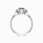 Forever-Shine-Lab-Grown-Diamond-Engagement-Ring-White-Gold-Basket-View
