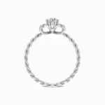 Gleaming-Grace-Lab-Grown-Diamond-Ring-White-Gold-Basket-View
