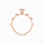 Gracious-Bar-Lab-Grown-Solitaire-Ring-Rose-Gold-Basket-View
