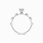 Gracious-Bar-Lab-Grown-Solitaire-Ring-White-Gold-Basket-View