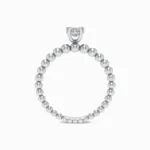 Idana-Lab-Grown-Solitaire-Promise-Ring-White-Gold-Basket-View