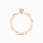 Ilex-Promise-Lab-Grown-Diamond-Ring-Rose-Gold-Basket-View