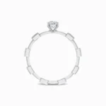 Ilex-Promise-Lab-Grown-Diamond-Ring-White-Gold-Basket-View