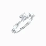 Ilex-Promise-Lab-Grown-Diamond-Ring-White-Gold-Side-View
