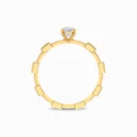 Ilex-Promise-Lab-Grown-Diamond-Ring-Yellow-Gold-Basket-View
