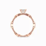 Inaya-1.50-Carat-Lab-Grown-Solitaire-Ring-Rose-Gold-Basket-View