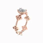 Inaya-1.50-Carat-Lab-Grown-Solitaire-Ring-Rose-Gold-Side-View