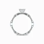 Inaya-1.50-Carat-Lab-Grown-Solitaire-Ring-White-Gold-Basket-View