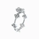 Inaya-1.50-Carat-Lab-Grown-Solitaire-Ring-White-Gold-Side-View
