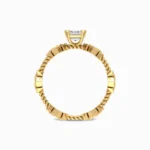 Inaya-1.50-Carat-Lab-Grown-Solitaire-Ring-Yellow-Gold-Basket-View