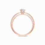 Iris-Lab-Grown-Diamond-Promise-Ring-Rose-Gold-Basket-View