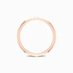 Lavinia-Lab-Grown-Diamond-Band-Rose-Gold-Basket-View