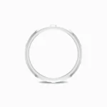 Lavinia-Lab-Grown-Diamond-Band-White-Gold-Basket-View