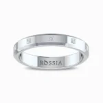 Lavinia-Lab-Grown-Diamond-Band-White-Gold-Front-View