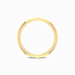 Lavinia-Lab-Grown-Diamond-Band-Yellow-Gold-Basket-View