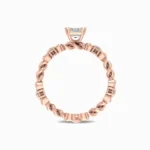 Lavinia-Shine-1.50-Carat-Lab-Grown-Solitaire-Ring-Rose-Gold-Basket-View