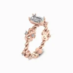 Lavinia-Shine-1.50-Carat-Lab-Grown-Solitaire-Ring-Rose-Gold-Side-View