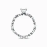 Lavinia-Shine-1.50-Carat-Lab-Grown-Solitaire-Ring-White-Gold-Baset-View