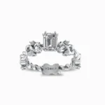Lavinia-Shine-1.50-Carat-Lab-Grown-Solitaire-Ring-White-Gold-Front-View