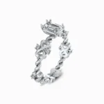 Lavinia-Shine-1.50-Carat-Lab-Grown-Solitaire-Ring-White-Gold-Side-View