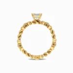 Lavinia-Shine-1.50-Carat-Lab-Grown-Solitaire-Ring-Yellow-Gold-Basket-View