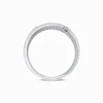 Layers-of-Brilliance-Lab-Grow-Diamond-Ring-White-Gold-Basket-View