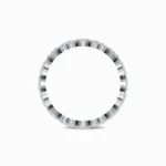 Love-Song-Lab-Grown-Diamond-Band-White-Gold-Basket-View