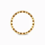 Love-Song-Lab-Grown-Diamond-Band-Yellow-Gold-Basket-View