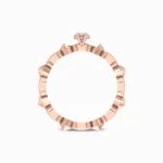 Lustre-Marquise-Cut-Lab-Grown-Solitaire-Ring-Rose-Gold-Basket-View