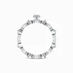 Lustre-Marquise-Cut-Lab-Grown-Solitaire-Ring-White-Gold-Basket-View