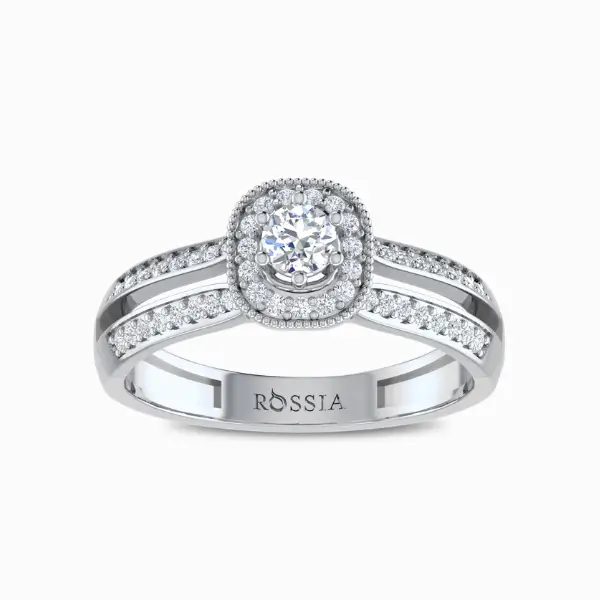 Mesmerising-Lab-Grown-Solitaire-Ring-White-Gold-Front-View Mesmerising-Lab-Grown-Solitaire-Ring-White-Gold-Front-View