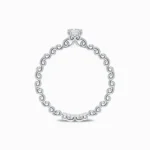 Nerine-Emerald-Cut-Lab-Grown-Diamond-Promise-Ring-White-Gold-Basket-View