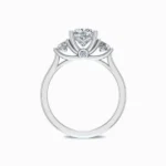Opulent-Mirage-Lab-Grown-Three-Stone-Ring-White-Gold-Basket-View