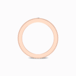 Orion-Men’s-Lab-Grown-Diamond-Ring-Rose-Gold-Basket-View