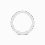 Orion-Men’s-Lab-Grown-Diamond-Ring-White-Gold-Basket-View