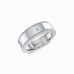 Orion-Men’s-Lab-Grown-Diamond-Ring-White-Gold-Side-View