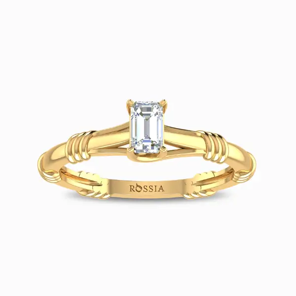 Perumian-Promise-Lab-Grown-Diamond-Ring-Yellow-Gold-Front-View Perumian-Promise-Lab-Grown-Diamond-Ring-Yellow-Gold-Front-View