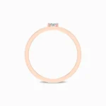 Peter-Lab-Grown-Diamond-Ring-For-Him-Rose-Gold-Basket-View