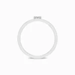 Peter-Lab-Grown-Diamond-Ring-For-Him-White-Gold-Basket-View