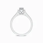 Scintillating-Lab-Grown-Diamond-Ring-White-Gold-Basket-View