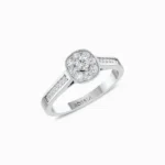 Sublime-Lab-Grown-Diamond-Ring-White-Gold-Side-View