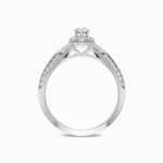 The-Sublime-Lab-Grown-Diamond-Ring-White-Gold-Basket-View