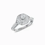 The-Sublime-Lab-Grown-Diamond-Ring-White-Gold-Side-View