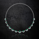Celestia-Verde-Diamond-Necklace