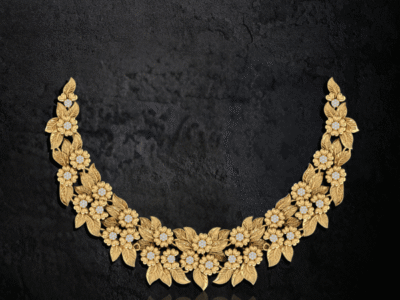 Florentia-Royale-Diamond-Necklace