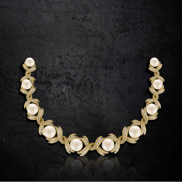 Luna-Vienne-Pearl-Necklace