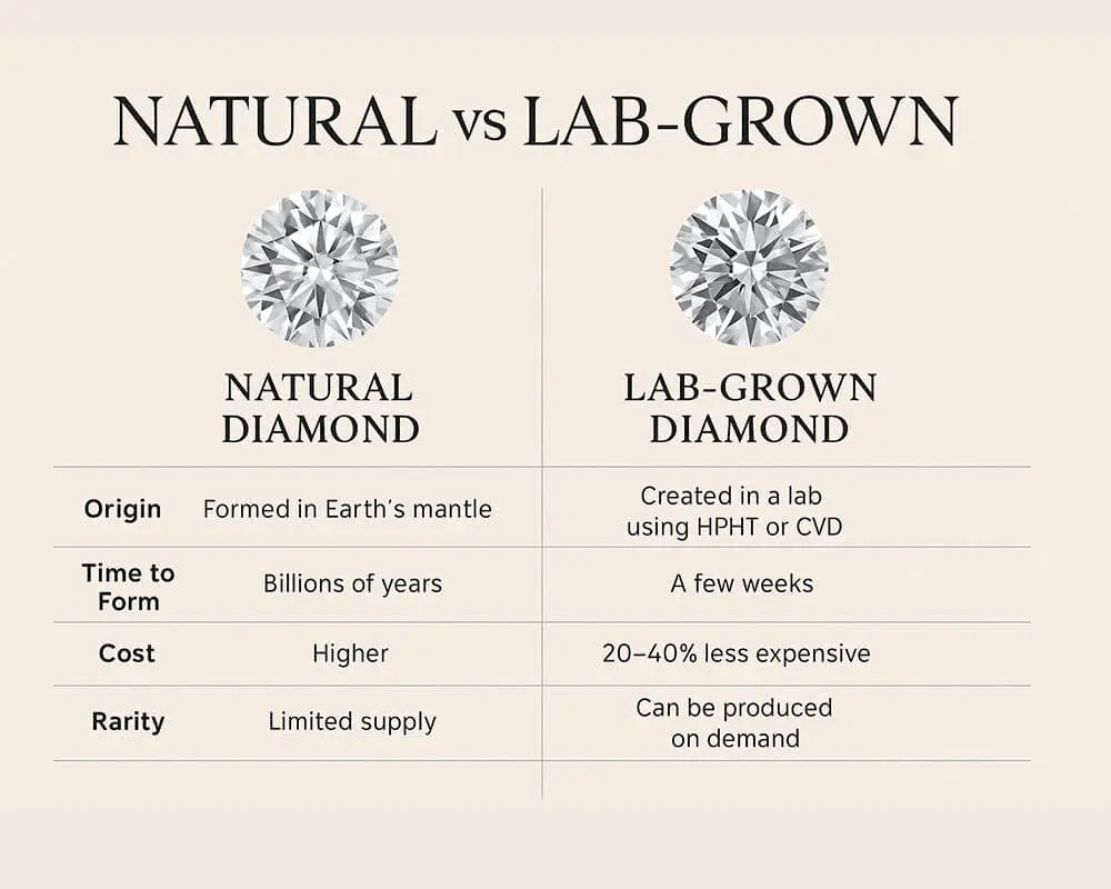 lab-grown-vs-natural-diamonds