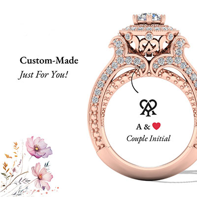 Couple-love-initials