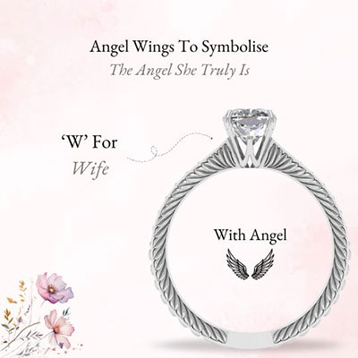 angel-wings-custom-made-ring