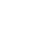 Download-catalog